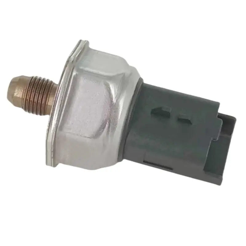 A85E-Oil Pressure Sensor 198554 9813754680 6PH20011 Fits For 207/308/3008& Citroen C4 Picasso(2009- 2018) view 2