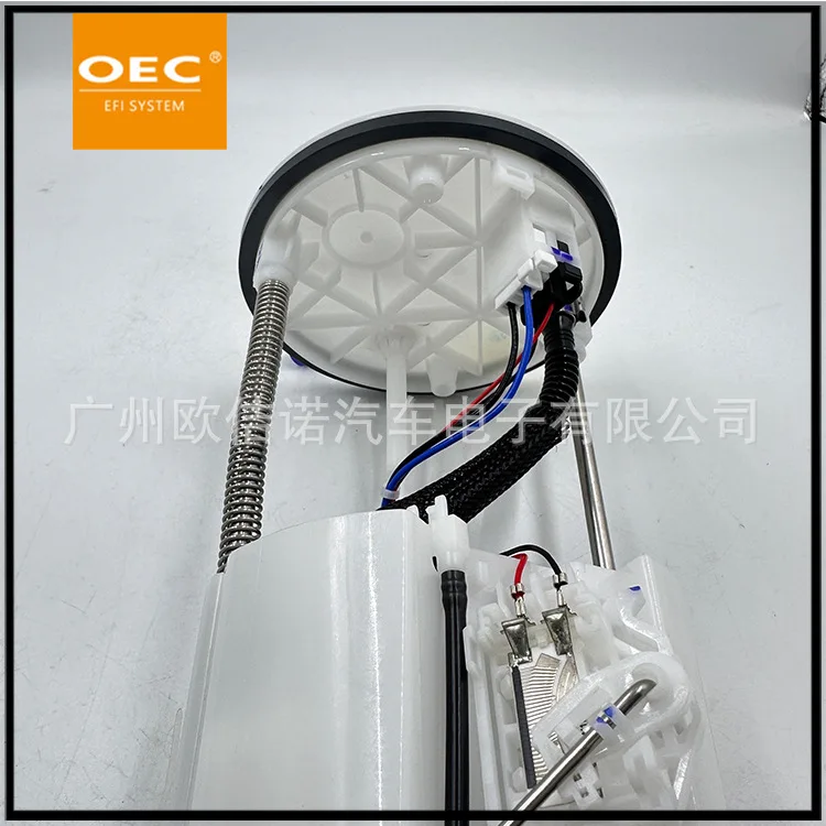 

15100-65842 Трансграничный новый точечный топливный насос Suzuki Vitra Tianyu в сборе