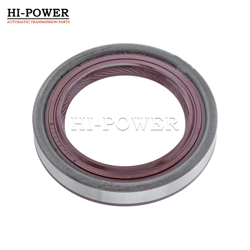 

5 шт. U140E U140F U240E U241E U150E U151E U151F U250E U340E U341E AW60-40LE AW60-41SN AW60-42LE Уплотнение масляного насоса трансмиссии 95-up