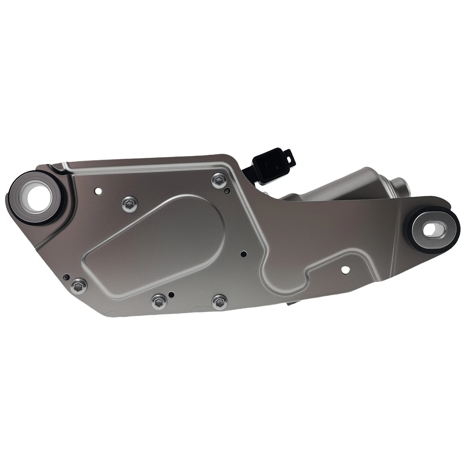 

Windshield Wiper Motor Front 55079213AB for Jeep Grand Cherokee 2011-2013