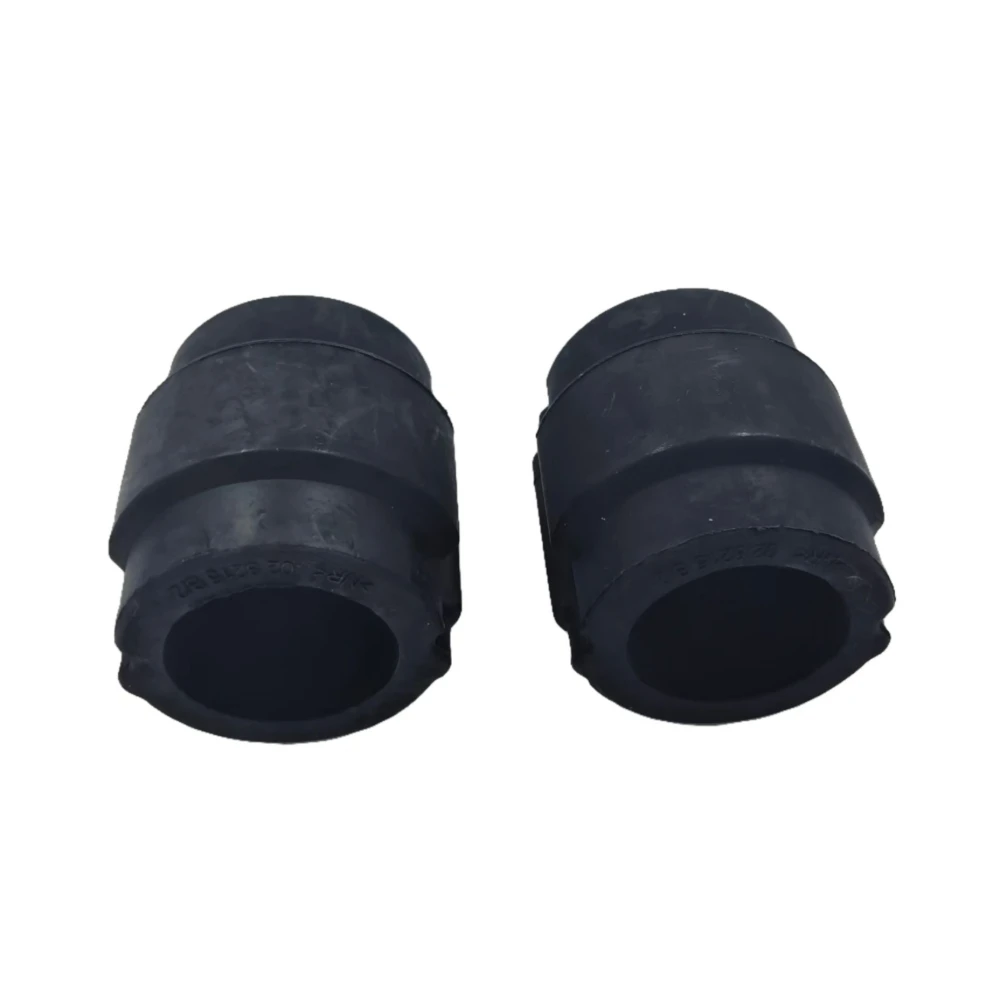 

Front Stabilizer Bushing Rubber 4D0411313 For Audi A8 D3 Car Accessories 2PCS