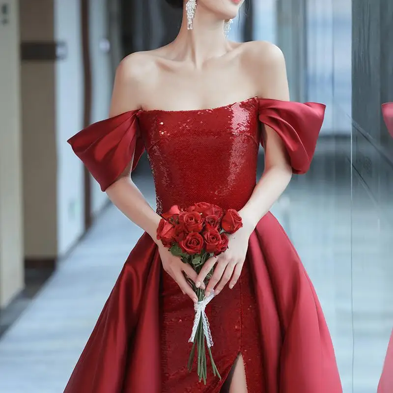 Ele Wedding Dr 2024…