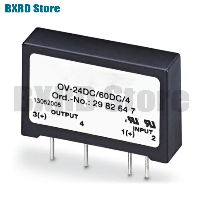 nouveau-original-2982647-ov-24dc-60dc-4