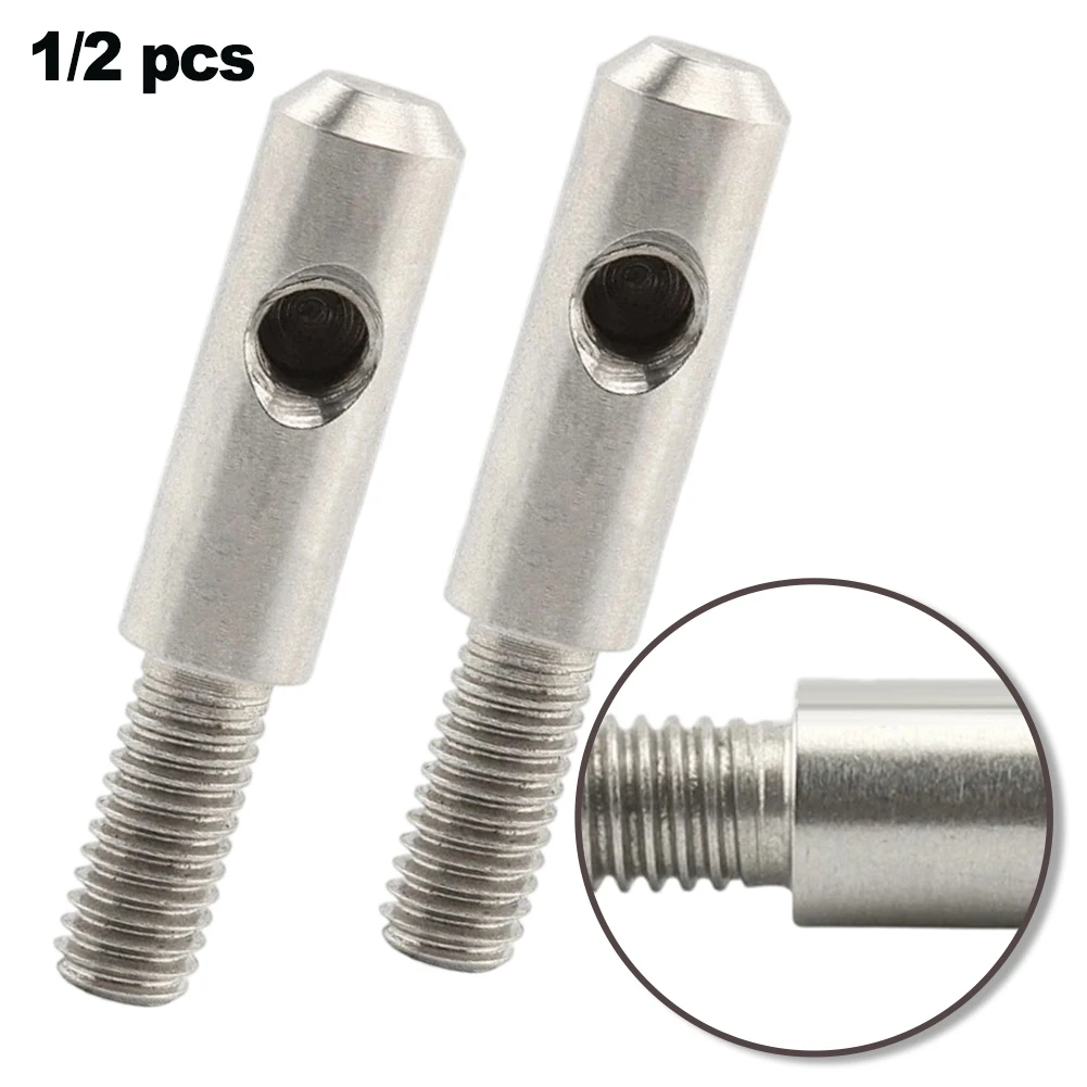 

Адаптер антенны для туристического мотоцикла из нержавеющей стали 38 мм для FLHT FLTR Ultra 1989-UP с номером OE для оптимизированной посадки