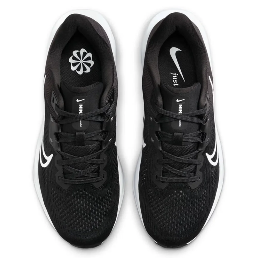 Damskie buty do biegania Nike – Women Shoes Nike recenzja i cena