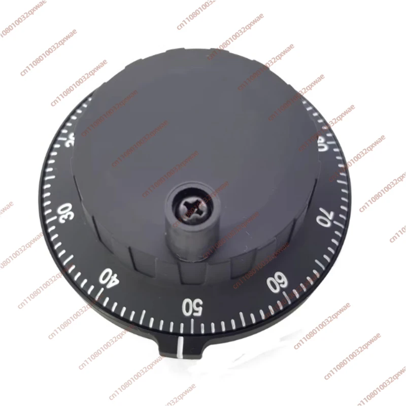 Fanuc A860-0203-T001 Encoder MPG Pulse Generator Electronic Handwheel Authentic Hand Pulse Generator A860 0203 T001