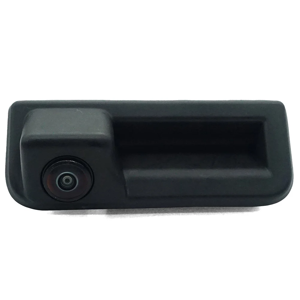 5ed827566d-rearview-parking-for-skoda-octavia-2013-2024-oem-rear-view-backup-for-car-installation