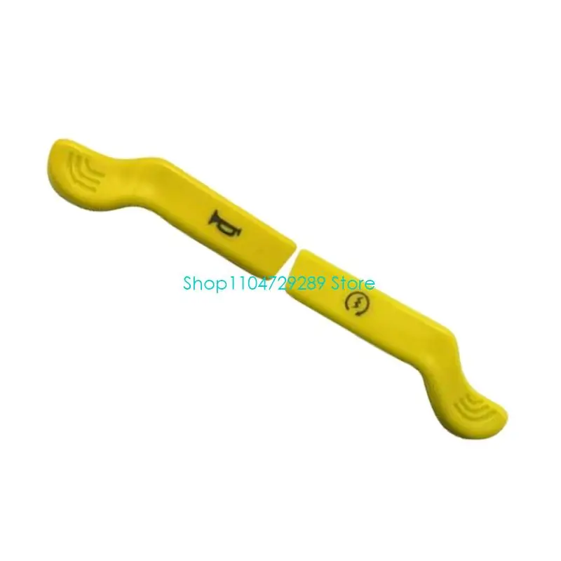 

D8KE мотоциклевой задержка переключателей.