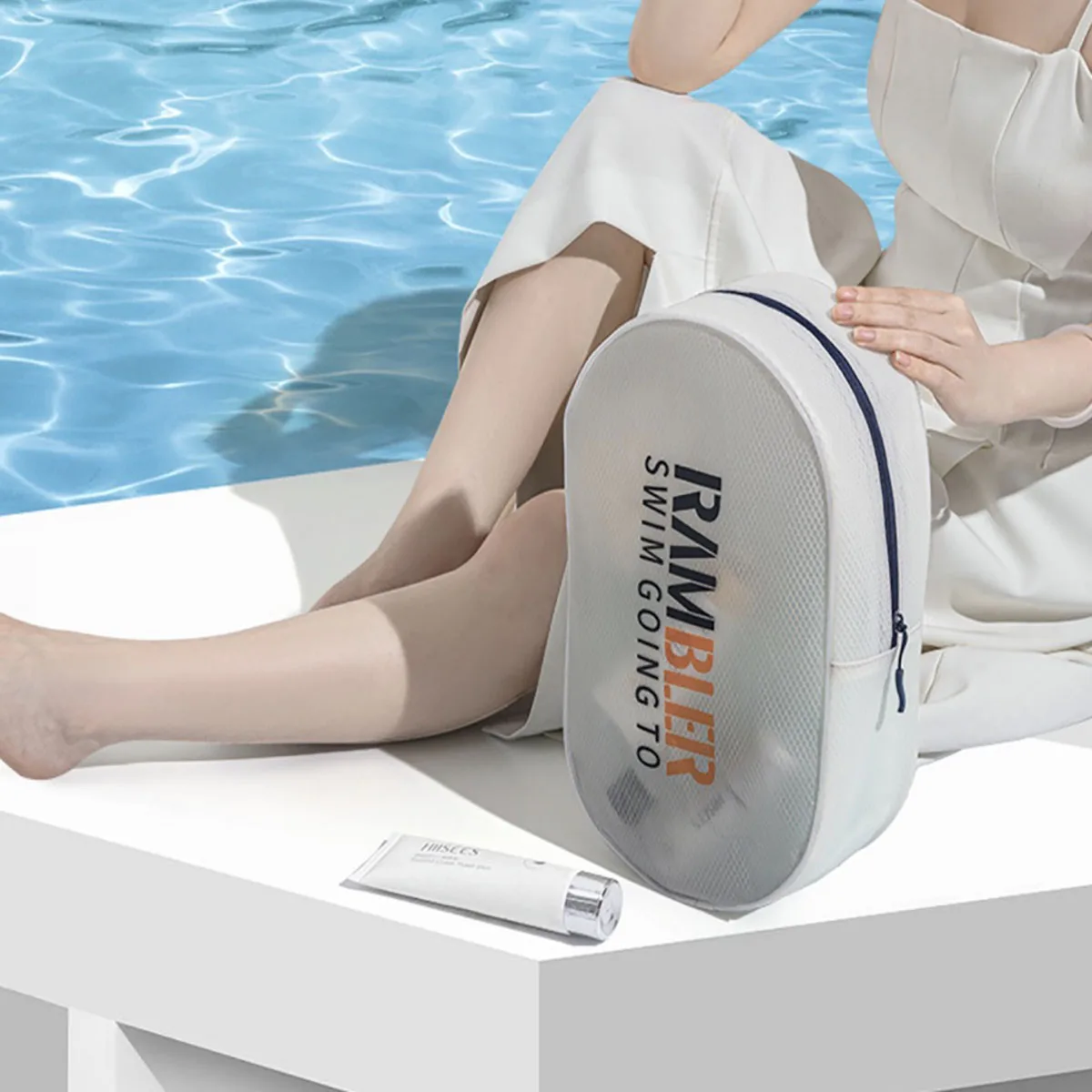 Dry Wet Separation … - image