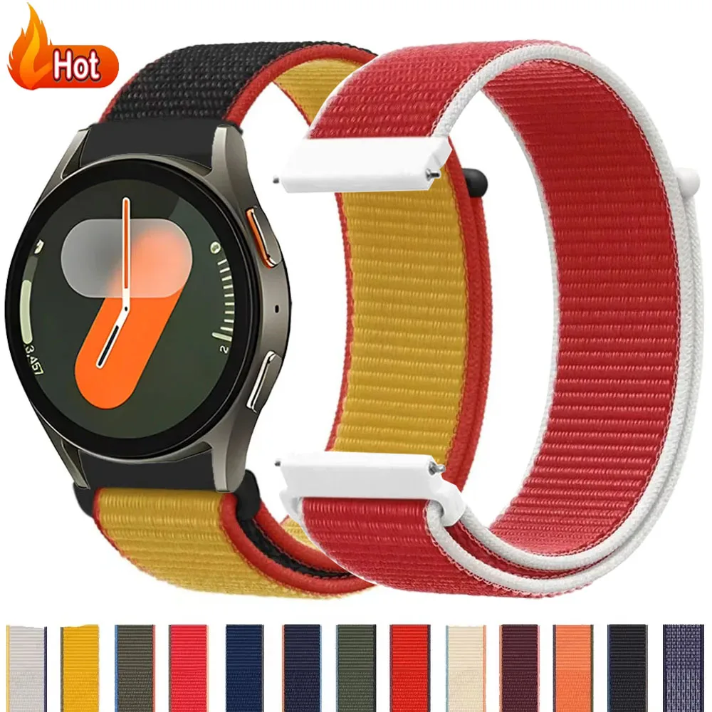 22Mm/20Mm Flag Styl… - image