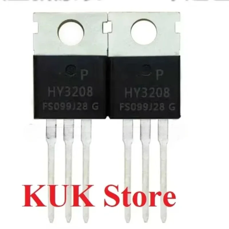 Original   HY3208  P    HY3208P  /  HY3208NA3P