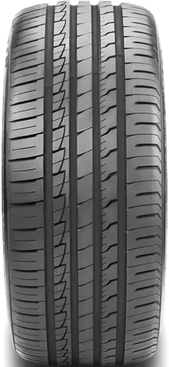 Imove Gen 2 A/S 195/70r14 91T