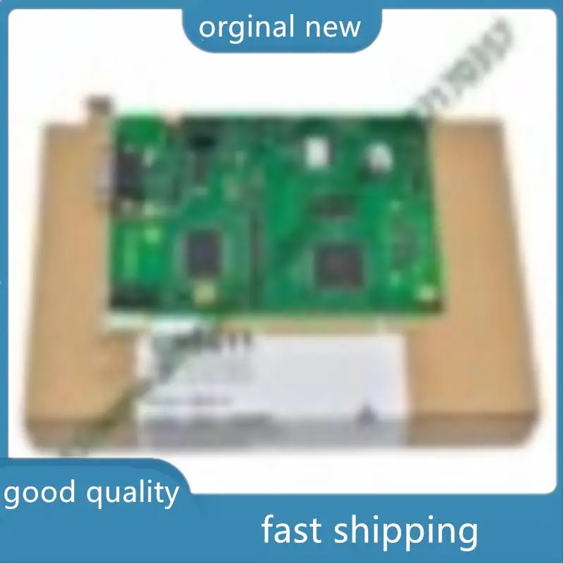 Новый совместим с коммуникационной картой CP5611 6GK1562-1AA00 6GK1561-1AA01 6GK1561-1AA00{}