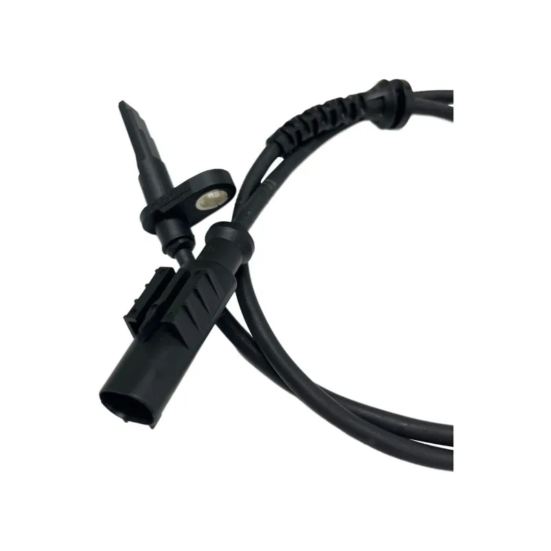 #670006719 Suitable for Maserati president  auto parts  right front ABS sensor