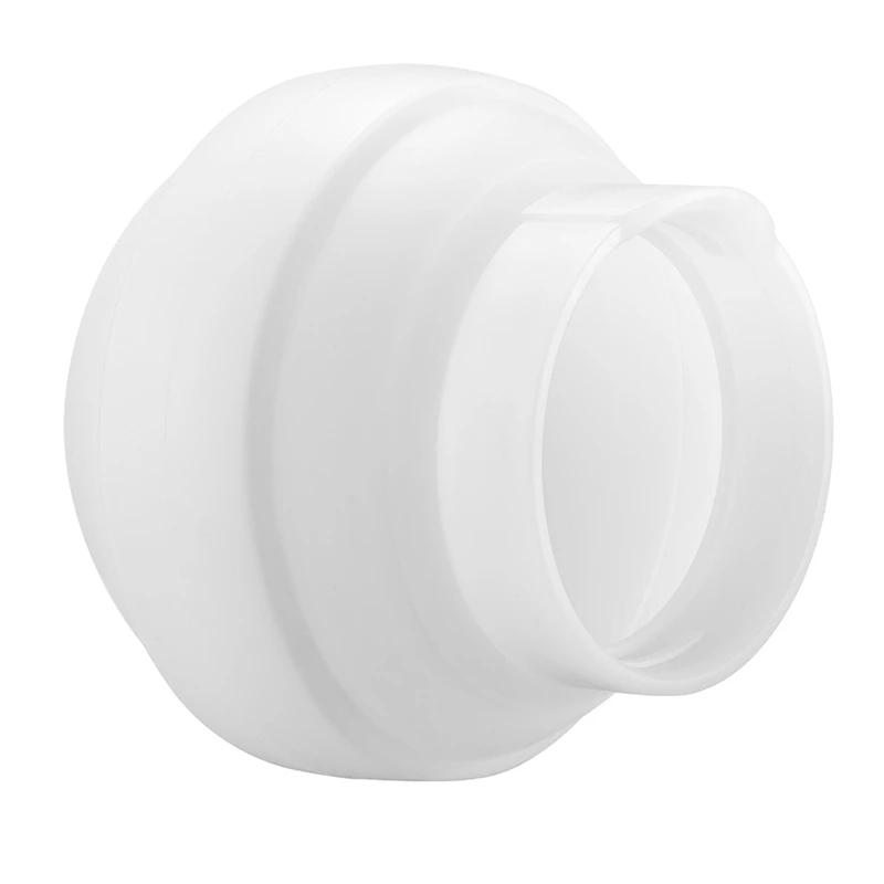 

Купол-рассеиватель вспышки, складной силиконовый фон для фотосъемки серии V1, вспышки AD100PRO AD200PRO, прочный для фотосъемки в реальном времени