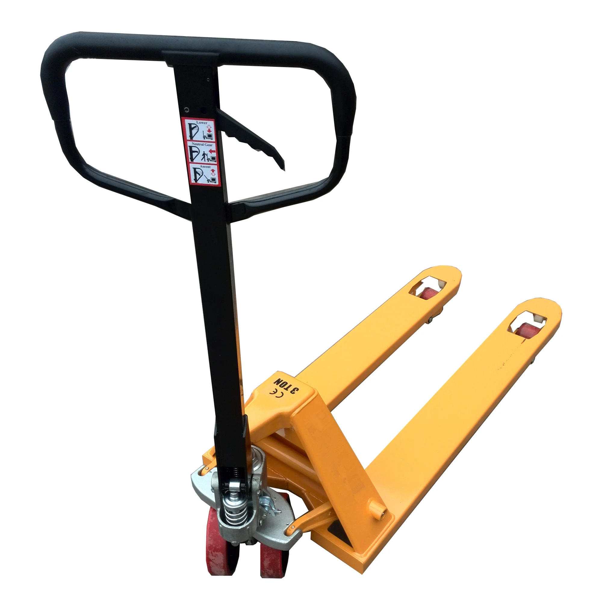 2T 2 Ton 3 Ton 2.5 …