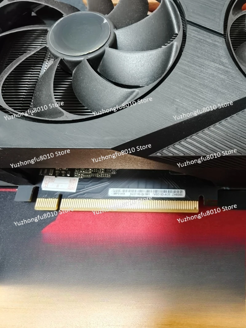 Suitable for 30hx, 21 years of production, good quality, clean it up, make up the capacitor and protect x16, second-hand.