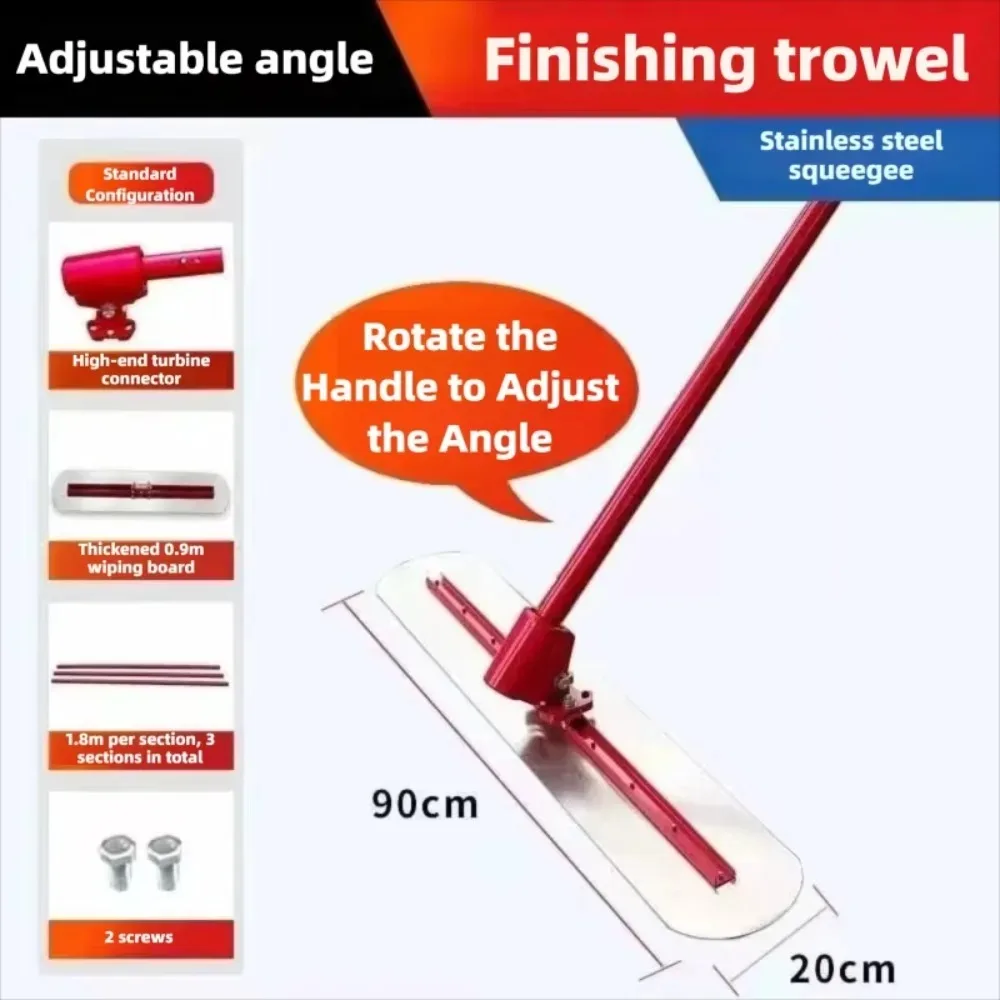 Workshop Industrial Spring Balancer Retractable Tension Spring Hanger Hook For Electric And Pneumatic Screwdriver