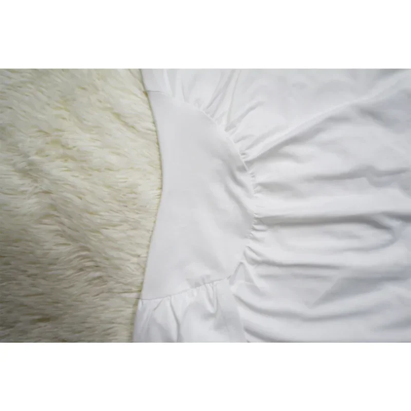 KEXU-Vestido largo ajustado de manga larga con cuello oblicuo, vestido Sexy con abertura lateral alta para fiesta nocturna, ropa de discoteca, vestidos largos para mujer