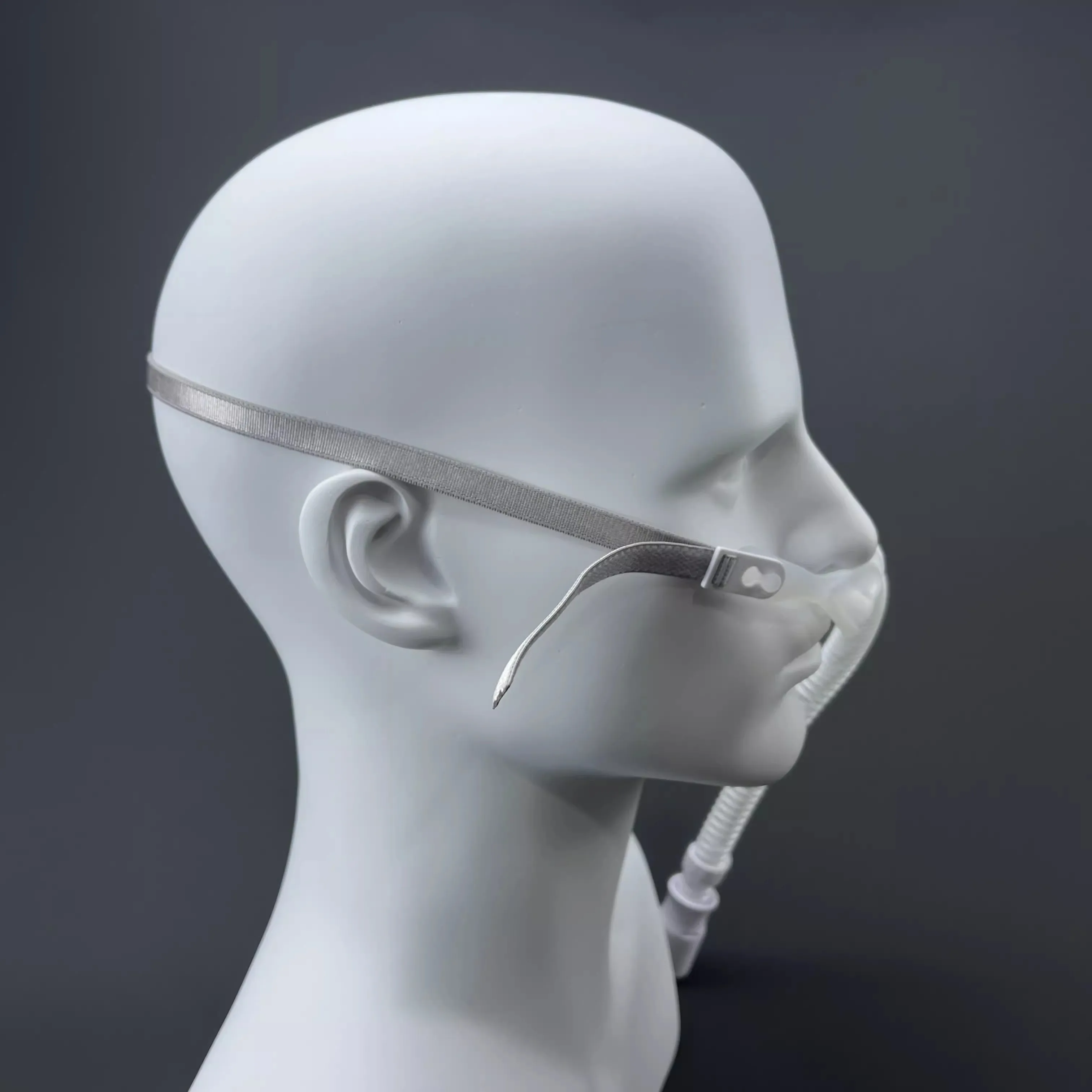 High Flow Nasal Cannula Adult for AIRVO2 high flow oxygen therapy device