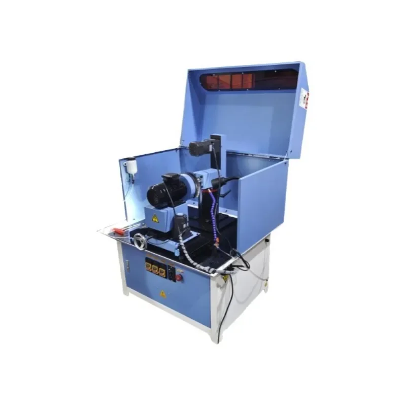 Slitting Machine, S…