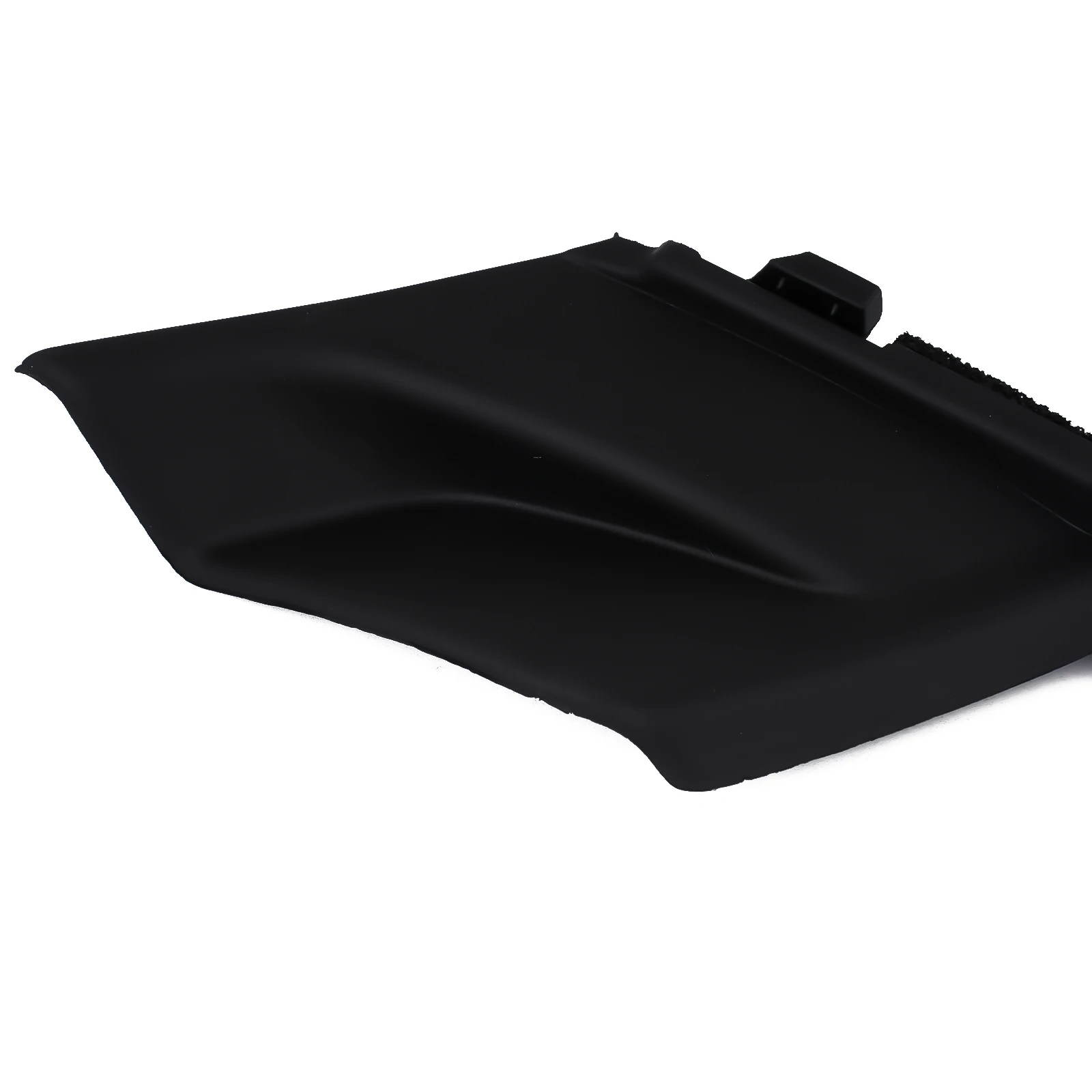 

Windshield Wiper Cowl Cover for Toyota For Sienna 2011 2020 2 Piece Plastic Set Direct Fit for Easy Installation