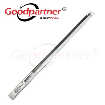 Elemento calefactor para HP M402, M403, M426, M427, 1160, 1320, M304, M305, M404, M405, M329, M428, M476, 300, M375, 400, M475, 1 unidad