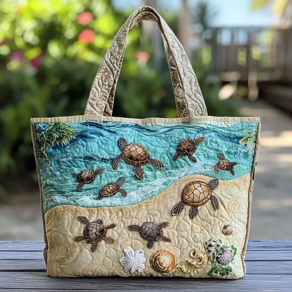 

Сумка-тоут с 3D-печатью и стеганым узором, пляжная сумка для покупок, подарочная сумка, элегантная сумка через плечо, дорожная спортивная сумка, сумка для походов и кемпинга