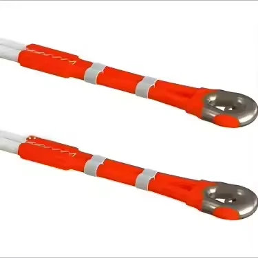 

Mooring Rope For Boat 8 Strand 12 Strand Uhmwpe Fiber Marine Rope Mooring Line Rope