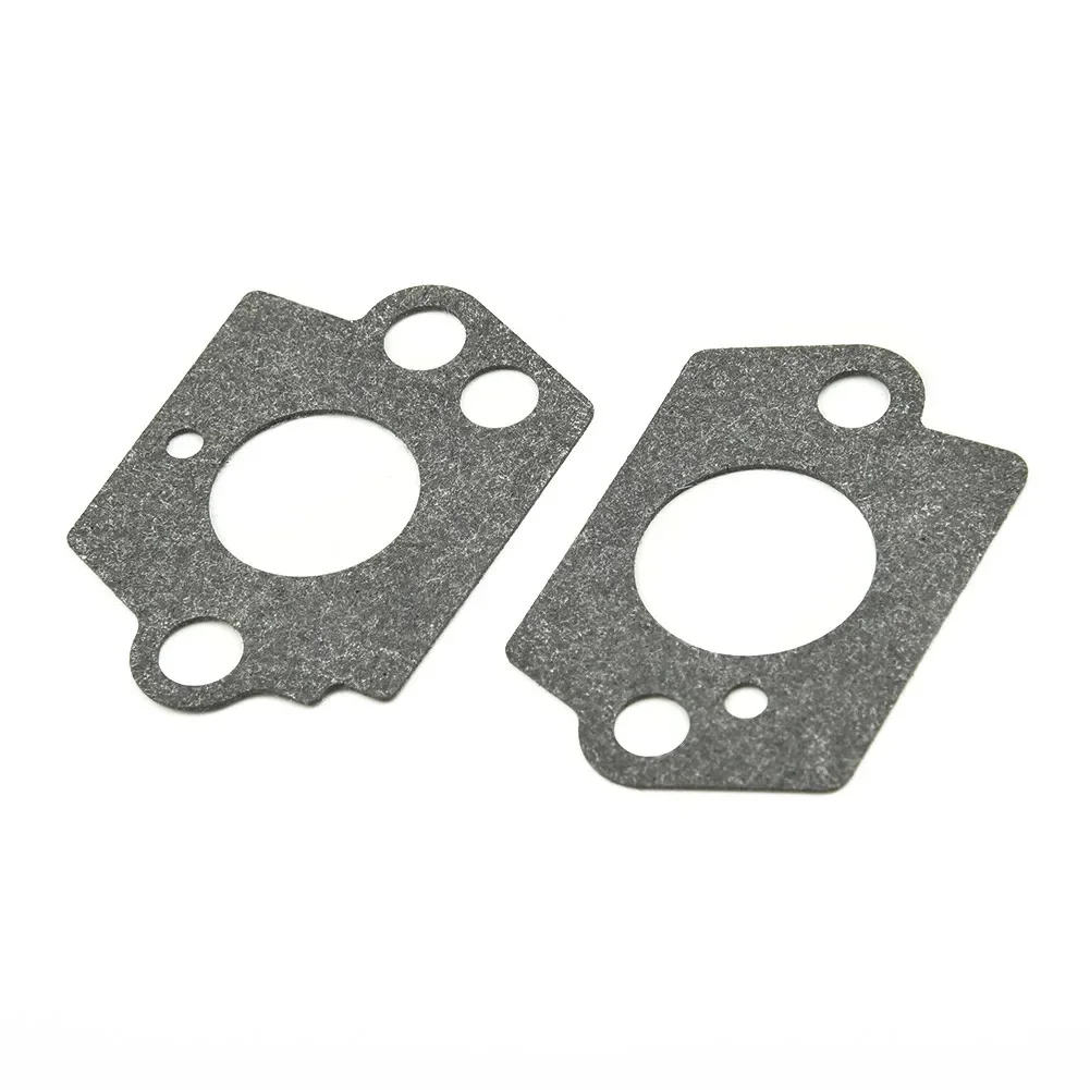 Replacement WT460 Carburetor for Oleo For Mac For Efco Brushcutters Fit 730 735 740 8300 8350 8400 8405 Trimmers