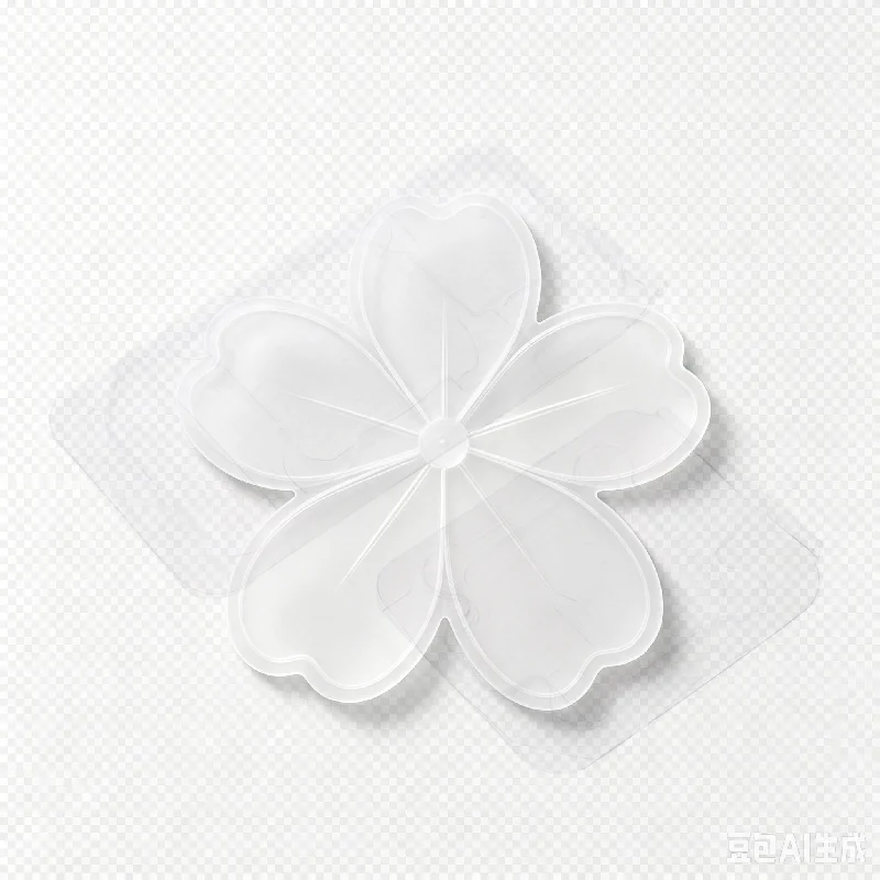 10Pcs CPU Inner Support Protection Blister Bottom Support Shell Support Protection Suitable For AM2 AM3 FM1 FM2