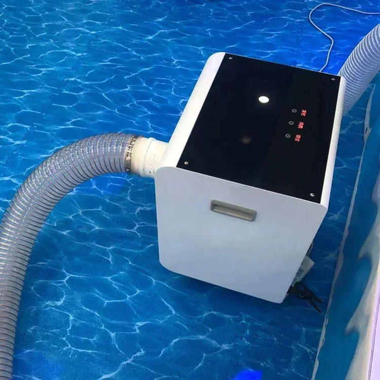 

Cheap 7cm 8cm Pit Ball Cleaning Playground Amusement Park Ball Pit Indoor Equipment Washing Machine Ball Pit Cleaning Machine