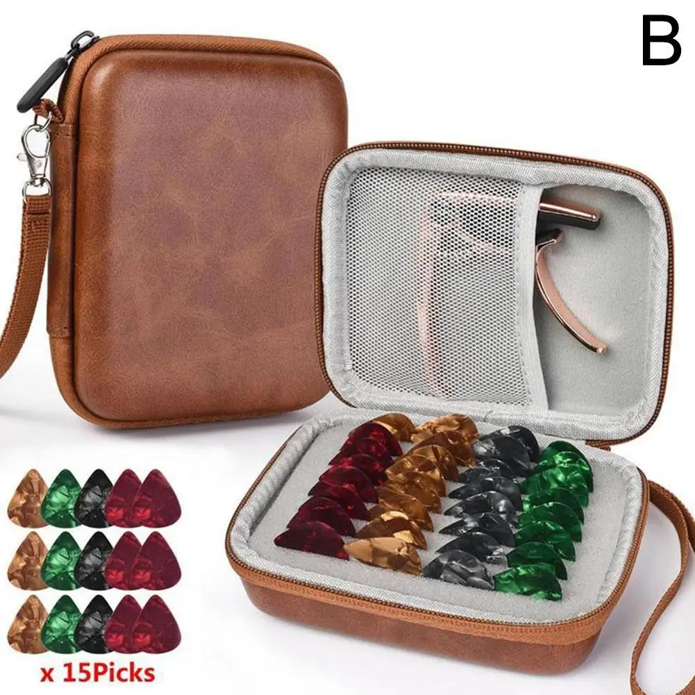 

1 комплект, портативный держатель для гитары