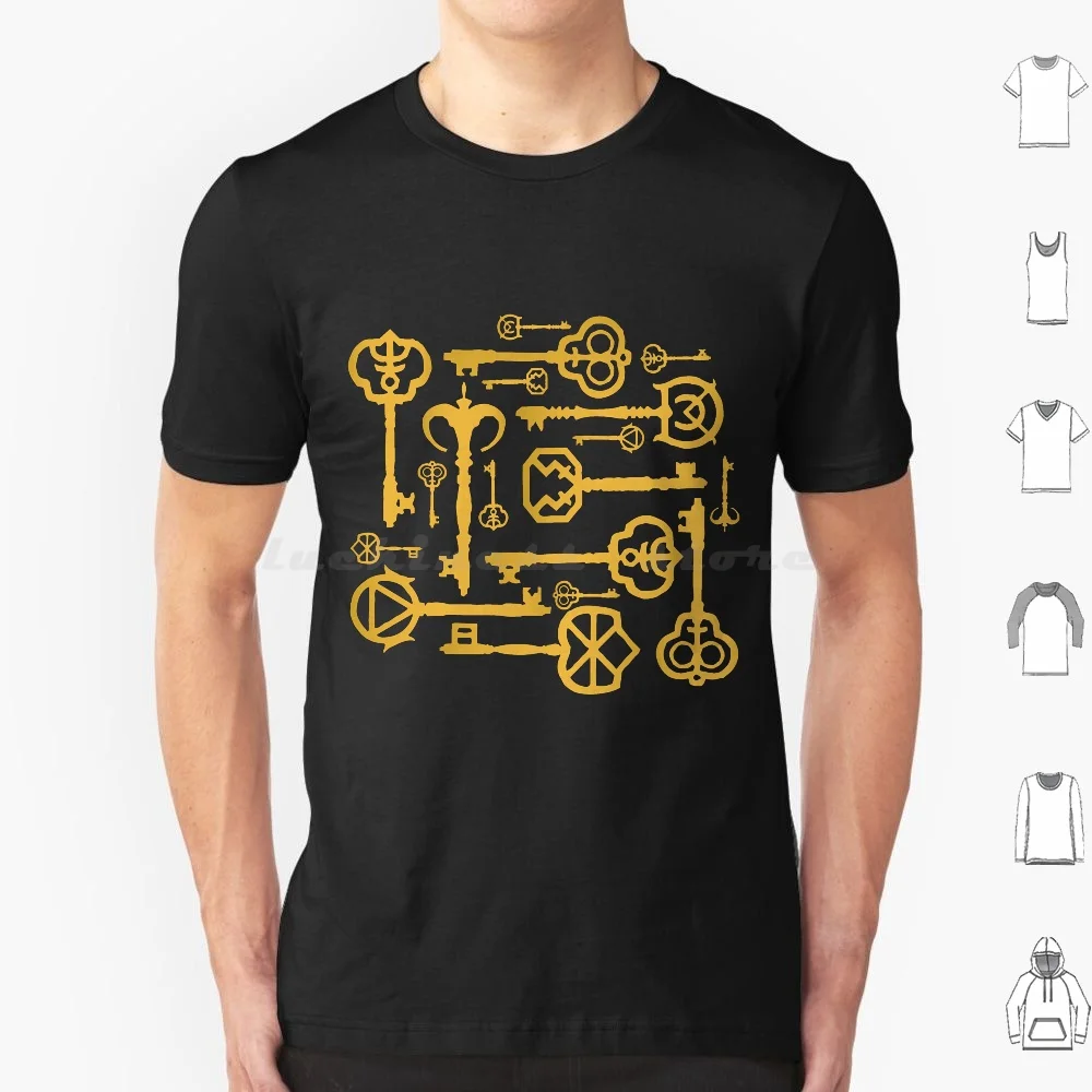 Música retro os mágicos quest natal t camisa tamanho grande 100% algodão música retro os mágicos quê natal os mágicos