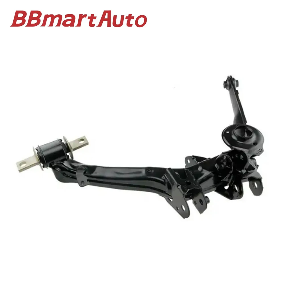 

52371-SNA-904 BBmartAuto Parts 1pcs Rear Lower Suspension Trailing Arm Control Arm L For Honda Civic FA1 CIIMO C14