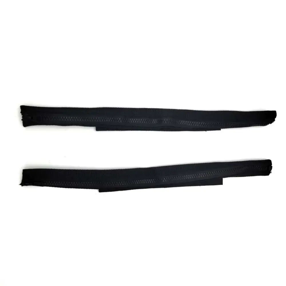 

2Pcs Door Limiting Strap Wire Protecting Harness For Jeep Wrangler JK JL JT 07+