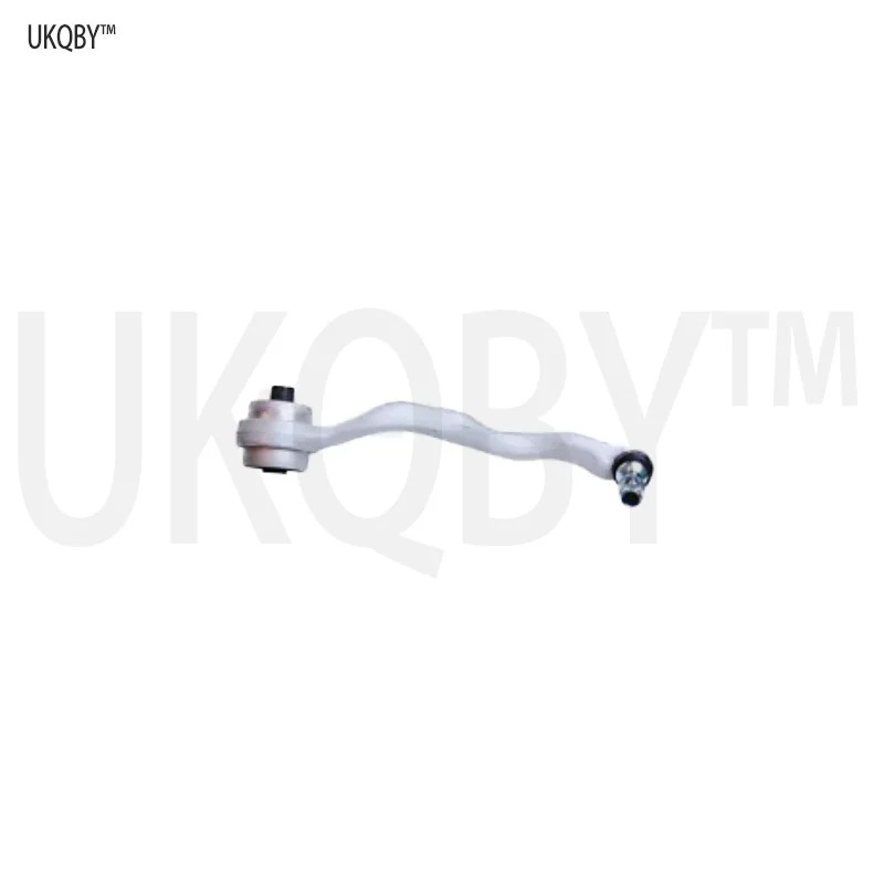 

Правый гидравлический подшипник тягового стержня и гидравлическая опора 31126855742 31126855741