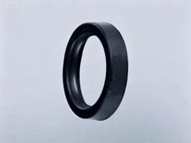 14225 LIP SEAL manifold seal use for Domino A series A plus GP A100 A200 A300 E50 A100+ A200+ inkjet coding printer