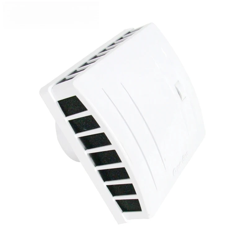 وحدة التعامل مع الهواء النقي للتهوية المخصصة نظام Hvac