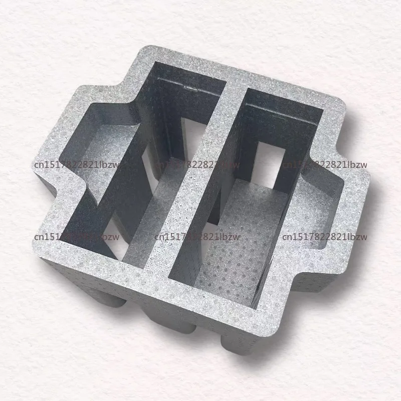 Applicable to T20P/T25/T25P/T30/T40/T50/T60/T100S battery box to avoid bumping