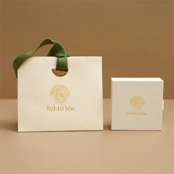 10 最佳銷售 帶有標誌的盒子 - №9