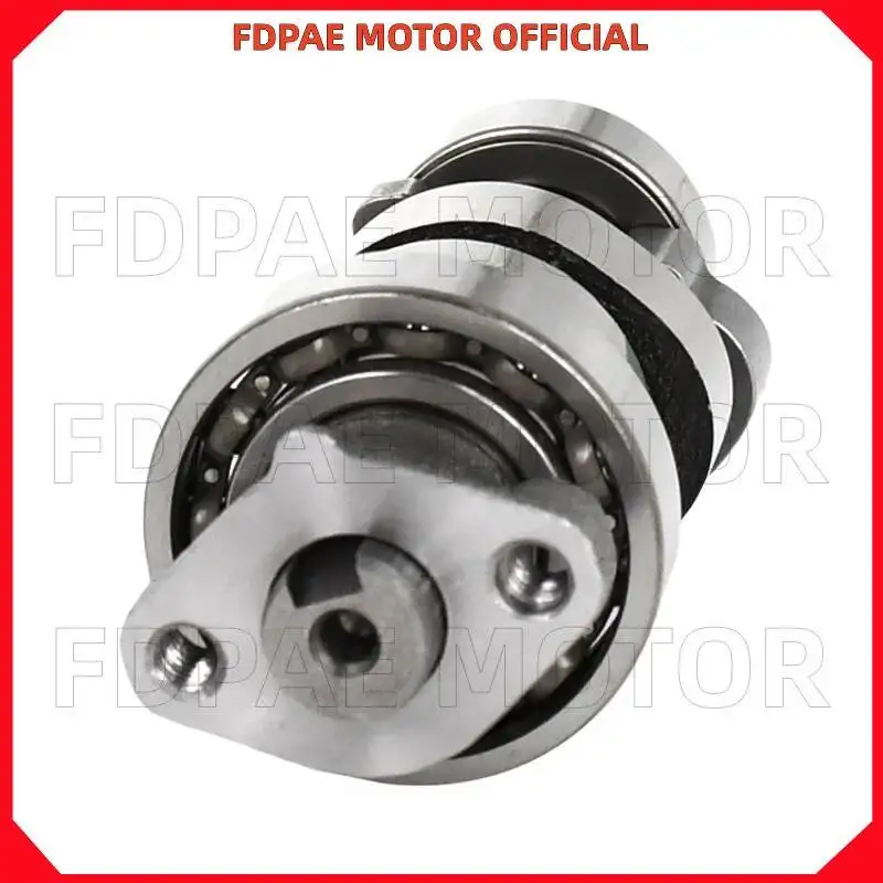 Swingarm / Fork / Rocker Arm Camshaft for Wuyang Honda Nx125 Ncr125 Wh125t