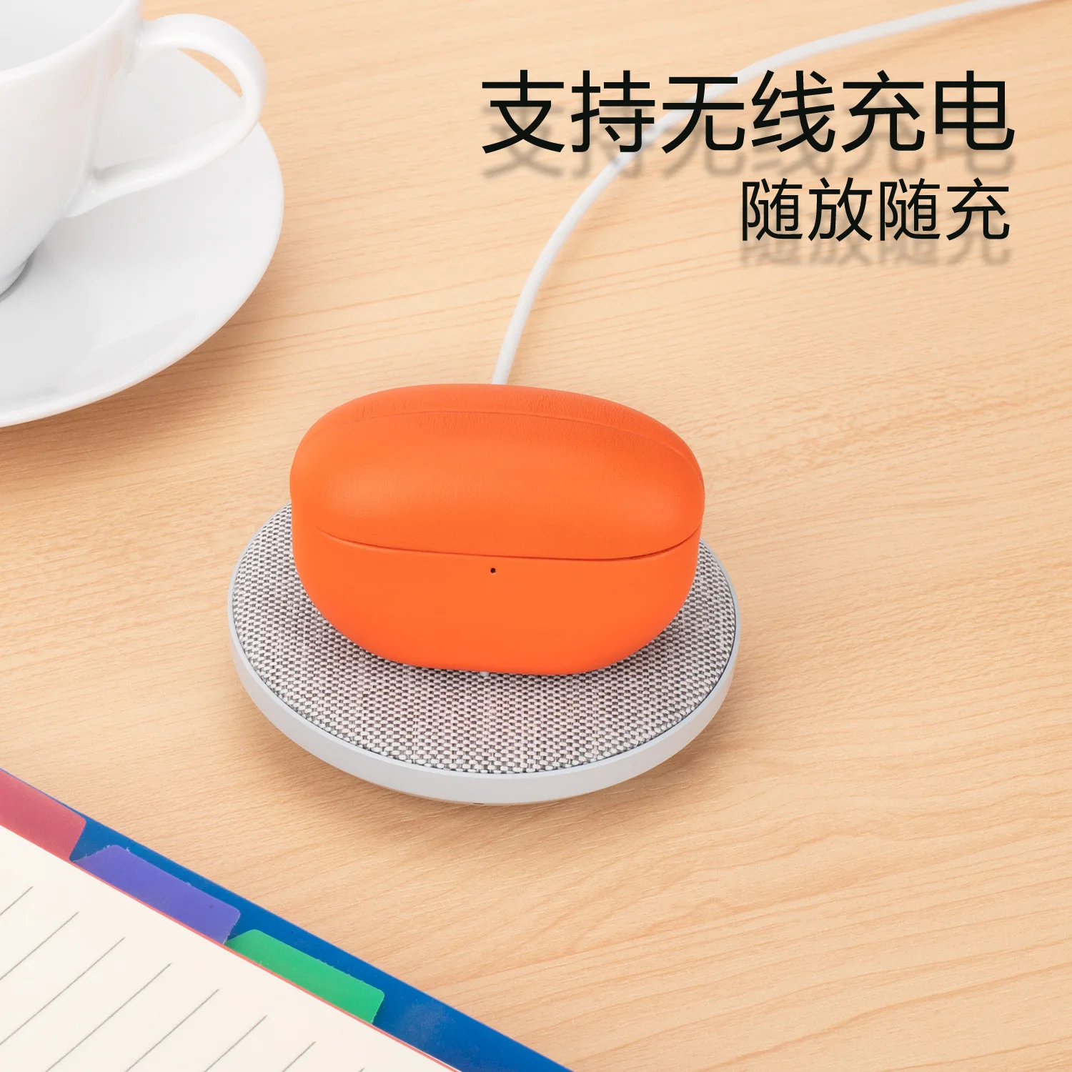 新しいソニー WF-1000XM5 Bluetooth ヘッ - Sony Headphone Wf-1000Xm5 のレビューと価格
