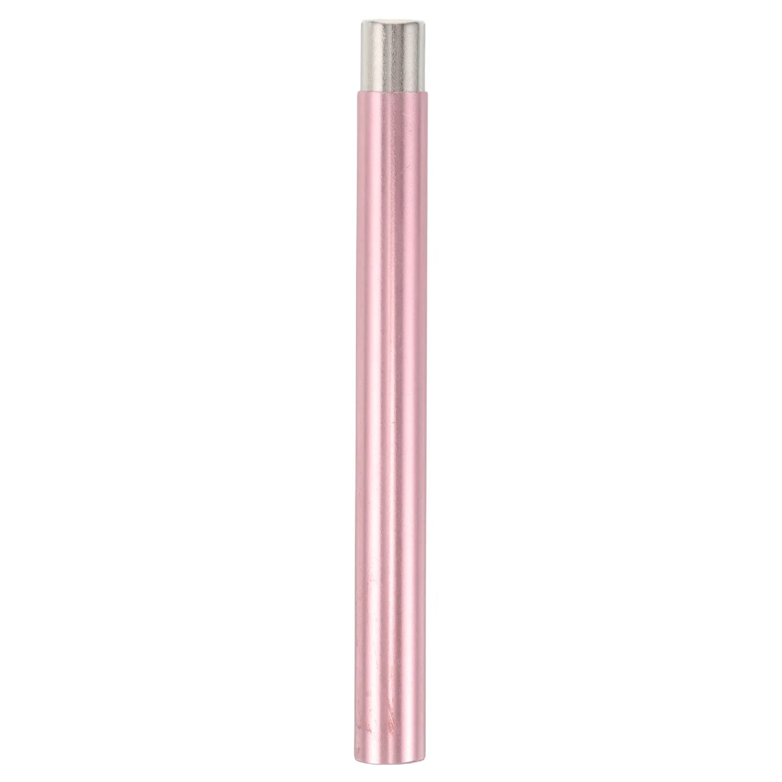 

Cat Eye Magnet Nail Art Tool Anti Slip Handle Gel Polish Wand 3D Design Nail Accessory Nails Art Accessories