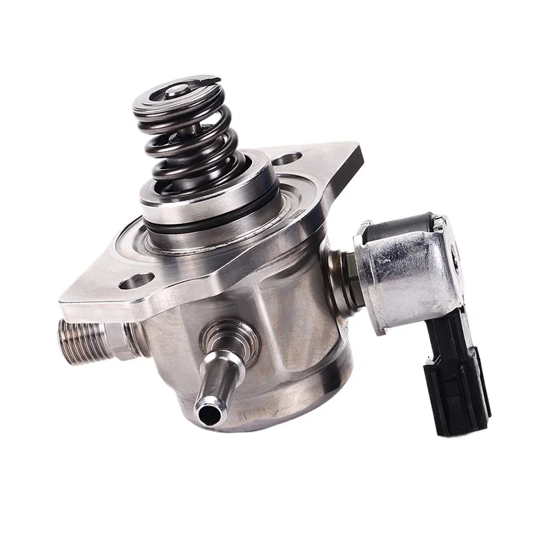 

High Pressure Fuel Pump 23101-0P020 For Toyota Tacoma Highlander GS350 GS450h OEM Fuel Pumps
