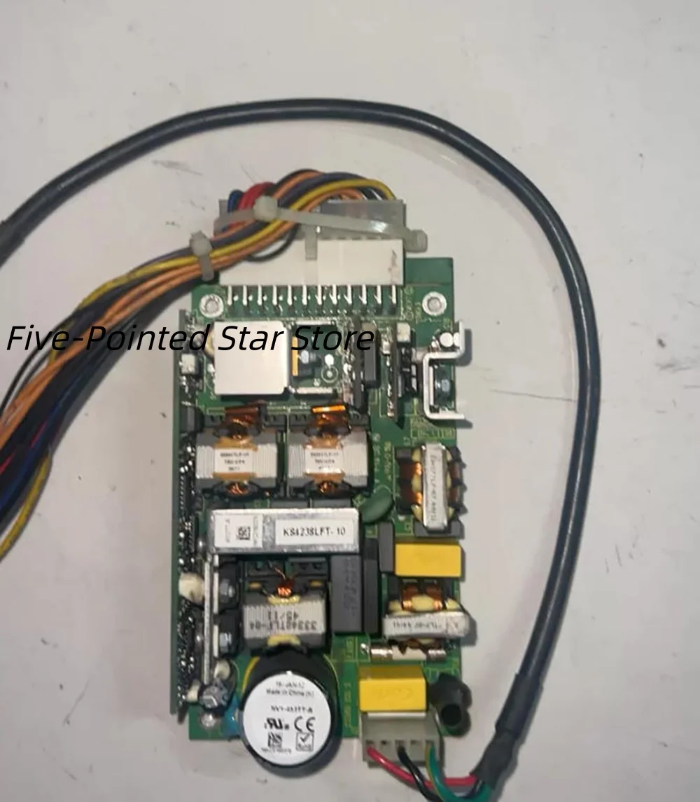 NV-175 power module high quality