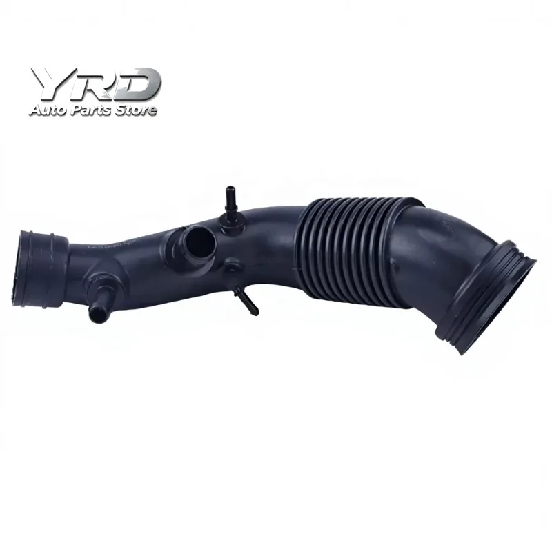68256372AA Brand New Air Filter Intake Pipe For Jeep Renegade SUV 2014-2025 OEM 53340255 51822558 68318667AA
