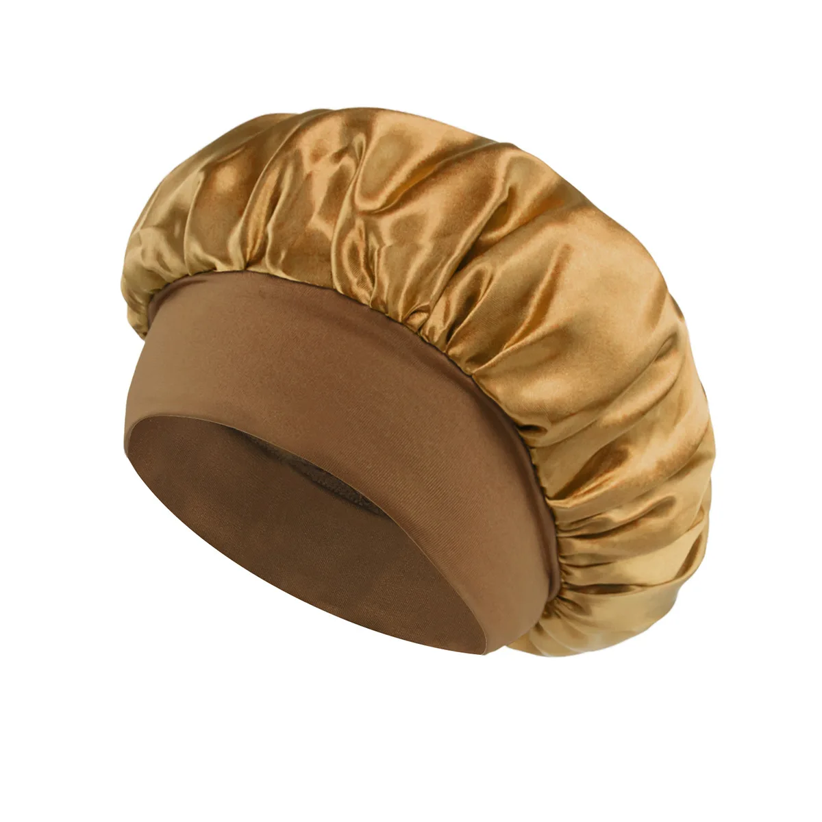 Variant: Golden