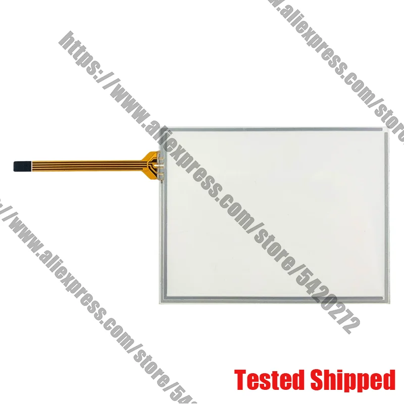 

TP-3703S2F0 TP-3703S4 TP-3703S3F0 TP-4157S3 Touch Panel Screen Glass Digitizer