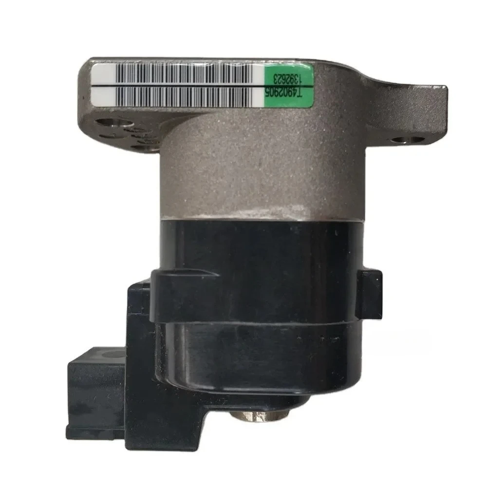

hot sale Engine X15 ISX15 QSX15 Fuel Pump Actuator 4089980 4089981